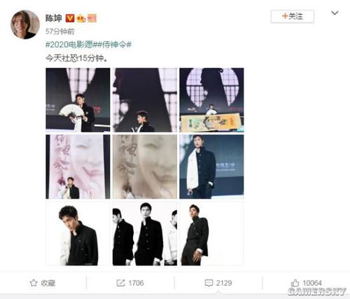 沃尔芬比特应用技术大学成绩单修改