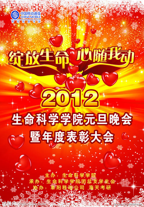 乌克兰驾驶执照作假